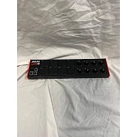 Used Akai Professional LPD8 MIDI Controller