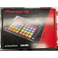 Used Pioneer DJ DDJ-XP2 SERATO MIDI Controller