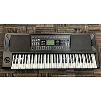 Used KORG EK-50 Digital Piano