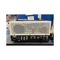 Used EVH 5150 III LBXII 15W Tube Guitar Amp Head