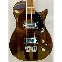 Used Gretsch Guitars G2220 ELECTROMATIC Junior Jet Electric Bass Guitar
