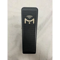 Used Mission Engineering EP-EV Pedal