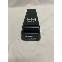 Used Mission Engineering EP-EV Pedal