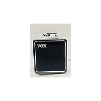 Used VOX MV50 AC