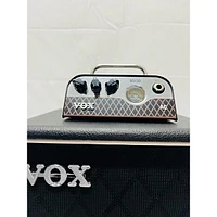 Used VOX MV50 AC