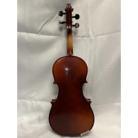 Used Becker 275 Acoustic Viola