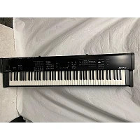 Used Kawai MP7SE Stage Piano