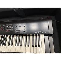 Used Kawai MP7SE Stage Piano
