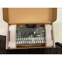 Used PreSonus Atom SQ MIDI Controller