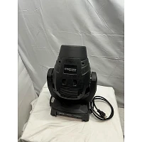 Used CHAUVET DJ INTIMIDATOR 355Z IRC Intelligent Lighting