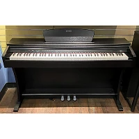 Used Donner DDP-300 Arranger Keyboard