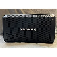 Used HeadRush Frfr 108 Guitar Combo Amp