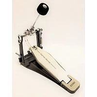 Used TAMA Dyna Sync Single Bass Drum Pedal