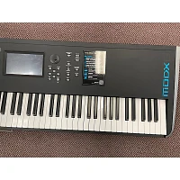 Used Yamaha MODX8 Synthesizer