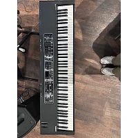 Used Yamaha CK88 Stage Piano