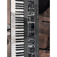 Used Yamaha CK88 Stage Piano