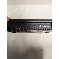 Used Yamaha DTX-MULTI 12 Drum MIDI Controller