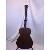 Used Martin 00015M Acoustic Guitar