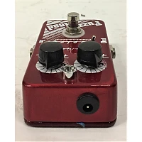 Used Keeley FUZZ HEAD Effect Pedal