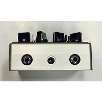 Used Darkglass B7k Bass Effect Pedal