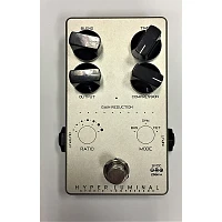 Used Darkglass Hyper Luminal Effect Pedal