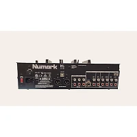 Used Numark M6USB DJ Mixer