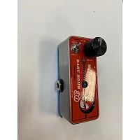 Used Mooer Baby Bomb 30 Pedal