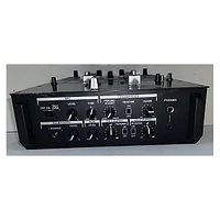 Used Pioneer DJ Djms7 DJ Mixer