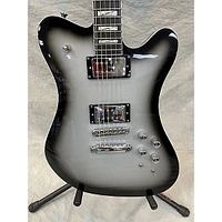 Used Jackson Pro Series Mark Morton Dominion Solid Body Electric Guitar