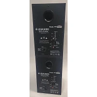 Used ADAM Audio T7V Studio Monitors Powered Monitor