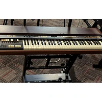 Used Hammond XK2 Organ