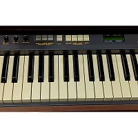 Used Hammond XK2 Organ