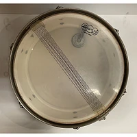 Used Ludwig 1960s 14X5.5 Pioneer Drum