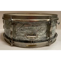 Used Ludwig 1960s 14X5.5 Pioneer Drum