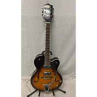 Used Gretsch Guitars G5120 Electromatic Hollow Body Electric Guitar