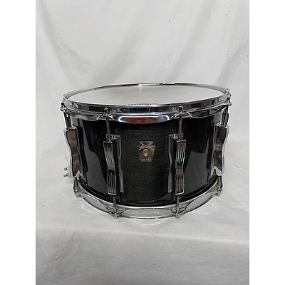 Used Ludwig 14X8 Classic Snare Drum