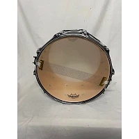 Used Ludwig 14X8 Classic Snare Drum