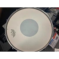 Used PDP by DW 14X5.5 Concept Series Snare Drum