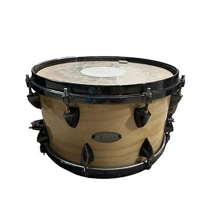 Used Orange County Drum & Percussion 6.5X13 MAPLE ASH Drum