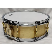 Used Noble & Cooley 5X14 TULIP Drum