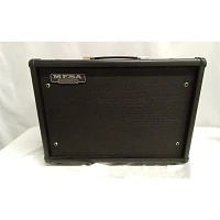 Used MESA/Boogie 1x12 Guitar Cabinet