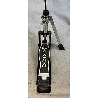 Used DW 4000 Remote Aux Pedal Drum Pedal