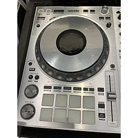 Used Pioneer DJ DDJ1000SRT DJ Controller