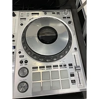 Used Pioneer DJ DDJ1000SRT DJ Controller