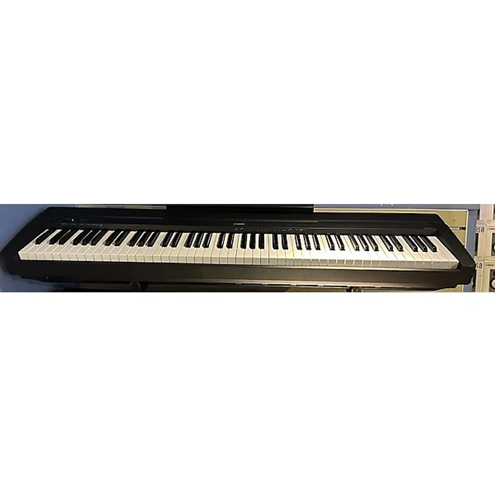 Used Yamaha P45B Stage Piano