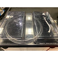 Used Pioneer DJ PLX1000 Turntable