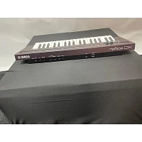 Used Yamaha Reface Dx Keyboard Workstation