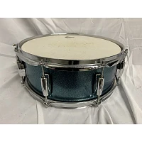 Used Gretsch Drums 5.5X14 Energy Snare Drum