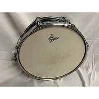 Used Gretsch Drums 5.5X14 Energy Snare Drum