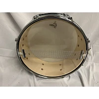 Used Gretsch Drums 5.5X14 Energy Snare Drum